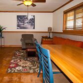 The Resort at Schlitterbahn