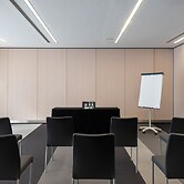 Eurostars Book Hotel