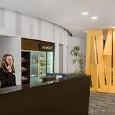 Park Inn by Radisson Budapest