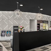 Park Inn by Radisson Budapest