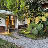 Hotel Residencia Del Sol