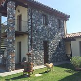 Il Casale del Giglio