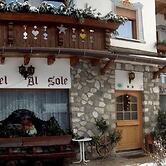 Hotel Al Sole