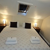 Rose Marie Guest House