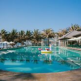 Villa Del Sol Beach resort & Spa