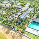 Villa Del Sol Beach resort & Spa