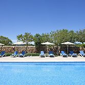 Agroturisme Na Martina