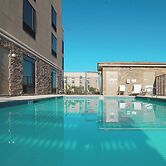 SpringHill Suites Las Vegas North Speedway