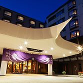 Akan Yuku no Sato Tsuruga