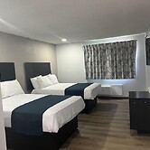 Motel 6 - Las Vegas, NV – Downtown Fremont St Experience