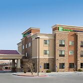 Holiday Inn Express Hotel & Suites Truth or Consequences by IHG