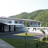 Margherita Goto Islands Resort Hotel
