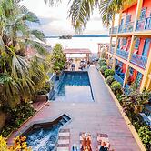 Hotel Casona de La Isla