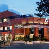 Fortune Resort Grace, Mussoorie  - Member ITC Hotels' Group