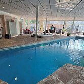 Hôtel Spa Excelsior