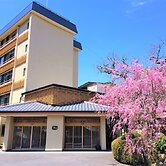 Ryokan Nenrinbo
