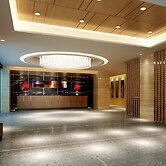 Minshan Yuanlin Grand Hotel