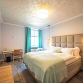 Ratshotel