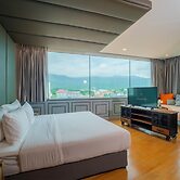 Khum Phucome Hotel Chiang Mai