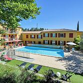 Resid’artel Cadarache – ITER