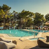 [PLACES] Hvar by Valamar