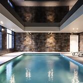 ibis Styles Zeebrugge