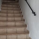 Bed and Breakfast Oliena