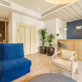 Mar Calma Hotel