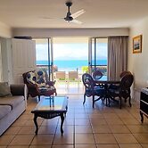 Rose Bay Resort