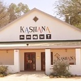 Kashana Namibia