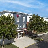 Candlewood Suites Alexandria - Fort Belvoir by IHG