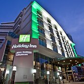 Holiday Inn Ankara - Kavaklidere by IHG