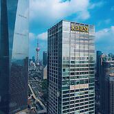 Regent Shanghai Pudong