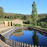 Moinhos da Tia Antoninha