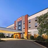 Hampton Inn & Suites Harrisburg/North