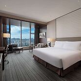 Radisson Blu Plaza Chongqing