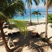 Ocean Vida Beach and Dive Resort