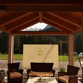 Albergo Ristorante Cacciatori