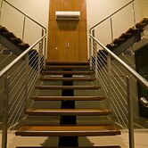 Indulge Apartments Langtree