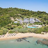 Mare Dei Suite Hotel Ionian Resort