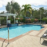 Courtyard by Marriott Miami Homestead