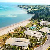 Palm Beach Resort & Spa