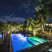 Hospedaria das Brisas