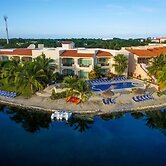 Aventuras Club Lagoon