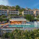 SUNSURI PHUKET, Nai Harn Beach