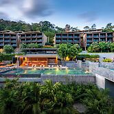 Sunsuri Phuket