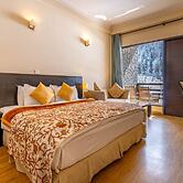 Heevan Villas Sonamarg