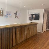 The Jubilee Hotel East- with Spa Facilities