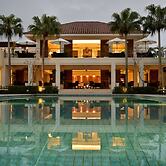 The Atta Terrace Club Towers