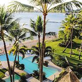 Chateau Royal Beach Resort and Spa